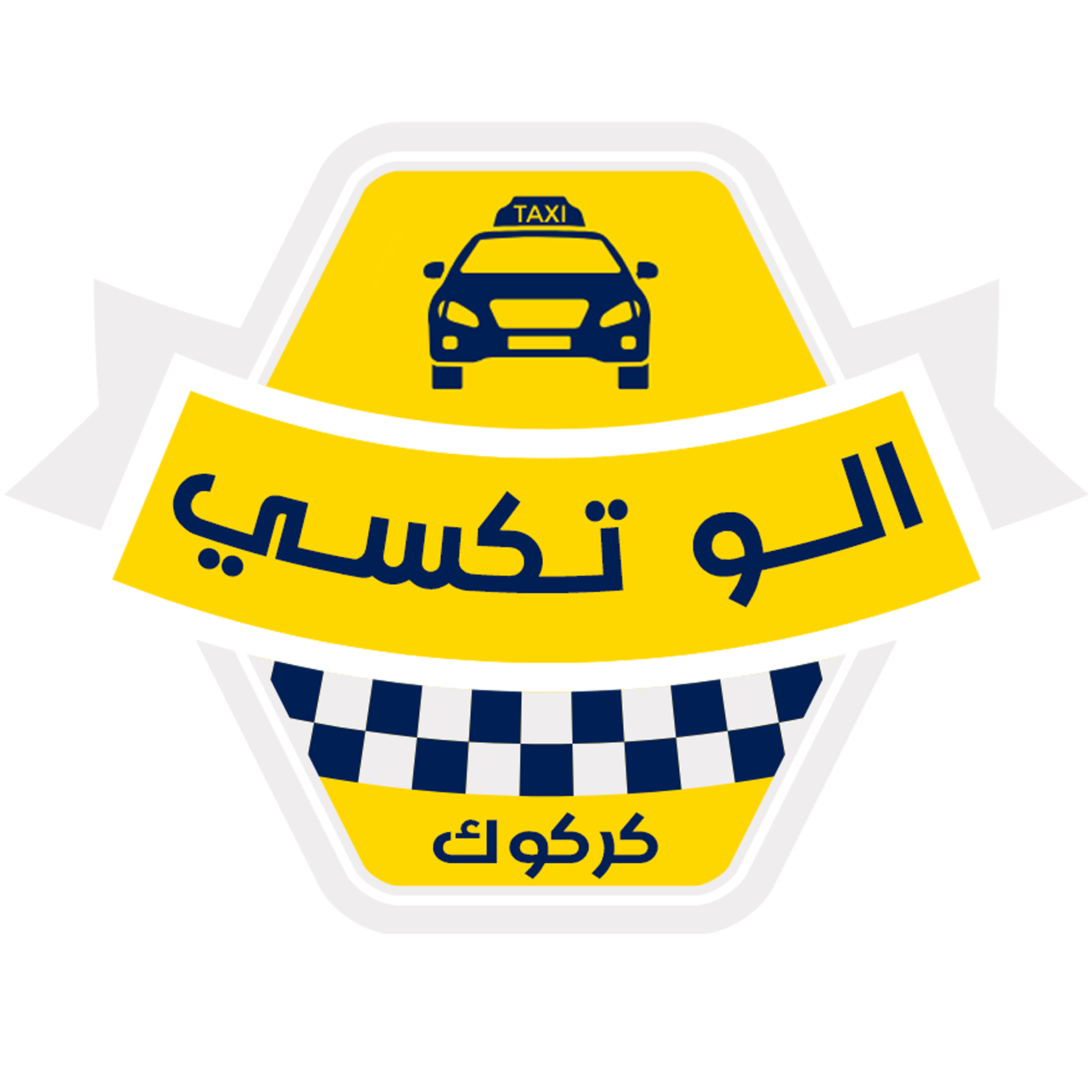 AloTaxi Project