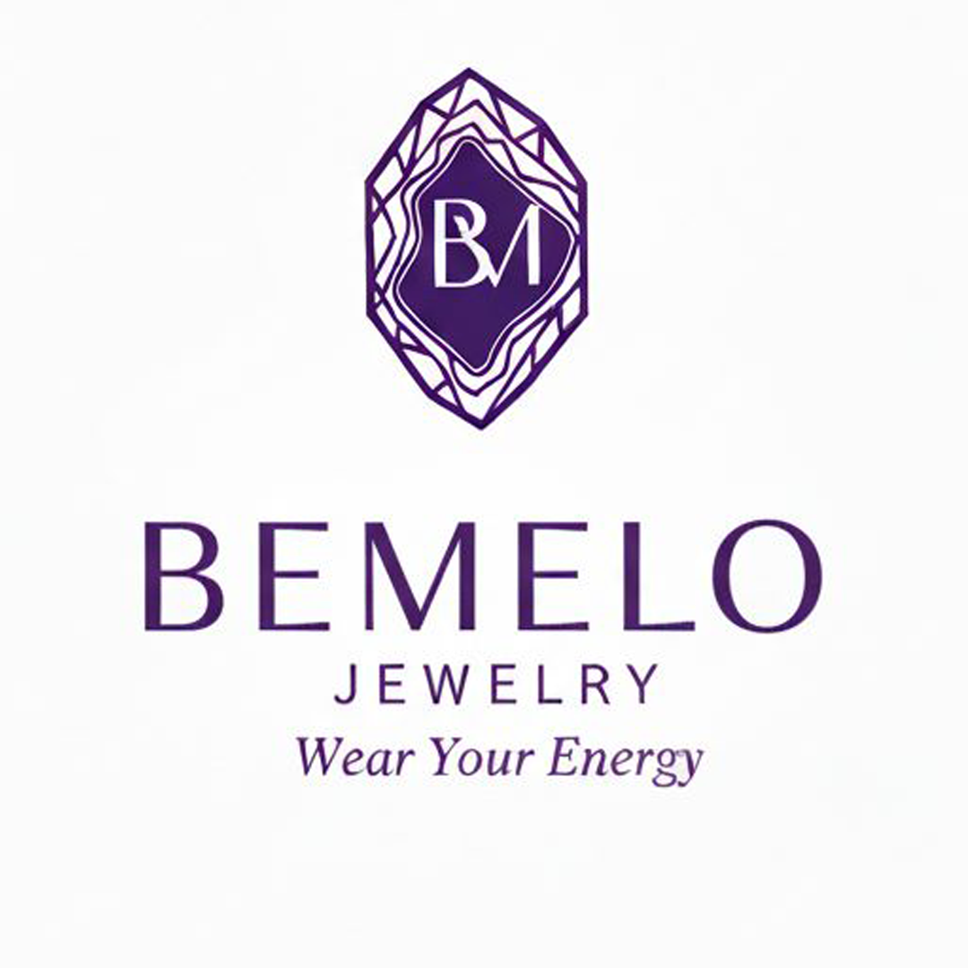 The Bemelo Project